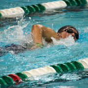 IMG-0459