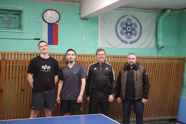 IMG-1545