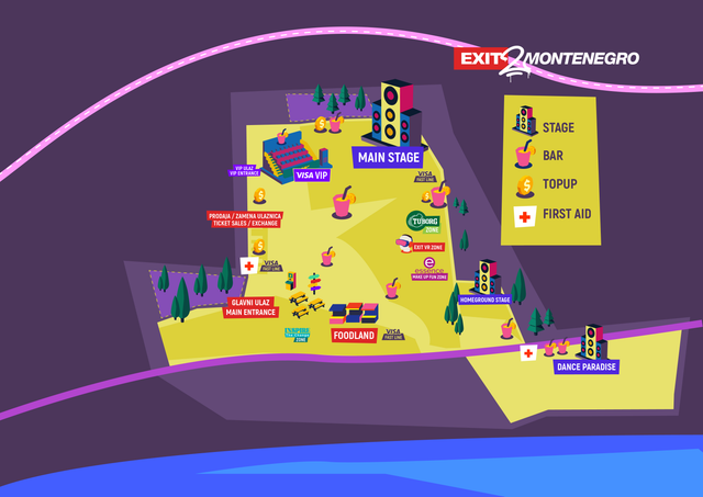 mapa final