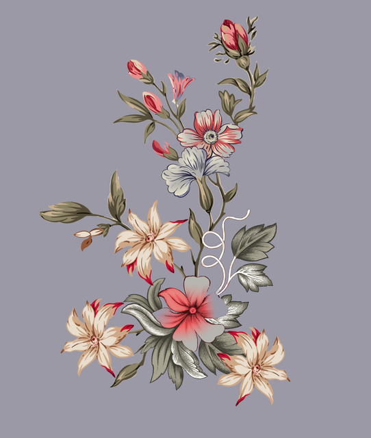 a0fdea3a5490fec08bc9ce83c159b764.png