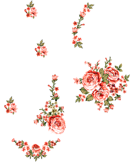 1da56d53a22d15918f9b7dc046cbf79a.png