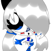 Wakayama