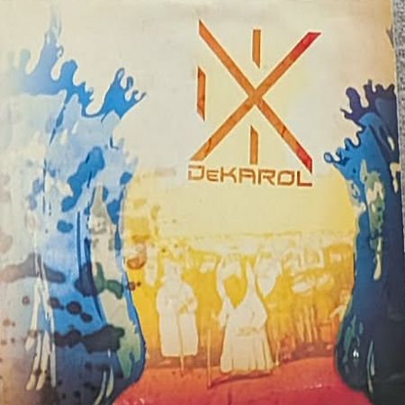 Obrazek