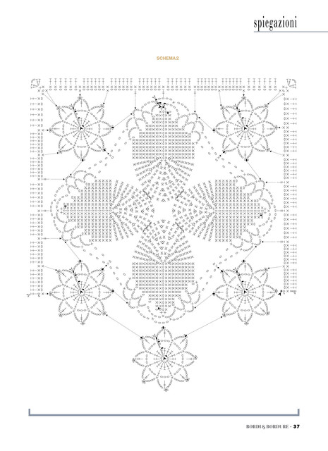0037