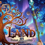 Hiddenland2