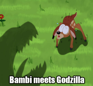 a102.png