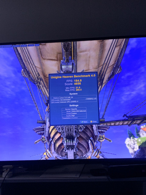 ps5 pro