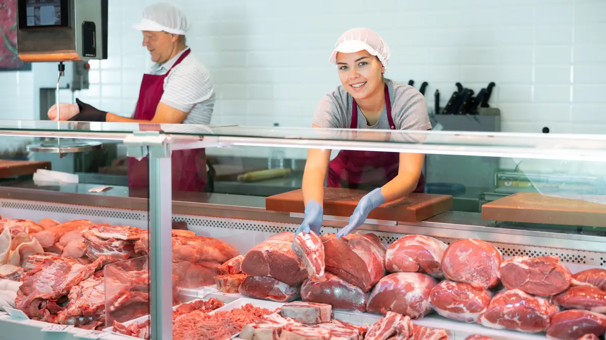 Save Money on Meat with the Right Cut