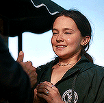 g Untitled 10.gif