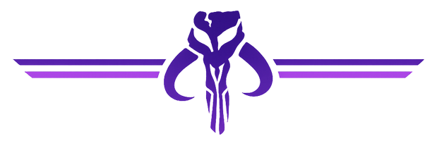 p-F7-E9-Nk-5-2.png