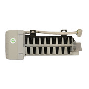 Image 1 (2)
