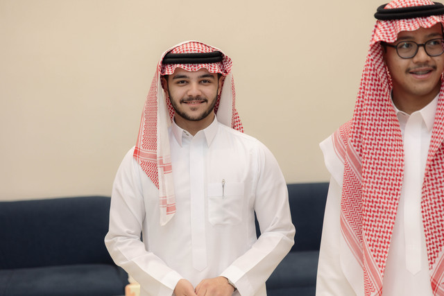 ammar 032