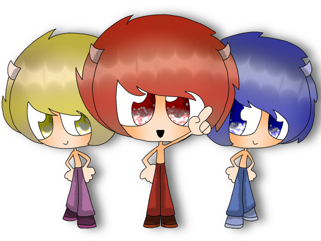 The Satyrs.png