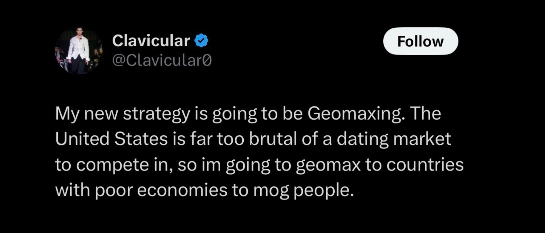 claviculargeomax.png