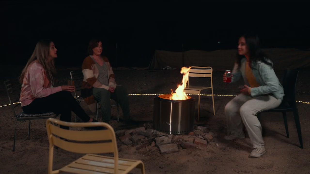Scream Therapy Screenshot