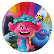 2102834-Trolls-Ana