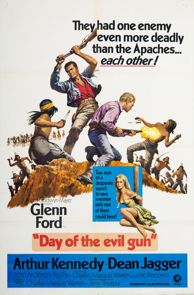 Movie cover image