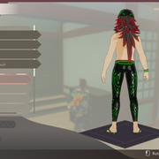 Screenshot-68