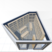 Shop-rough-layout