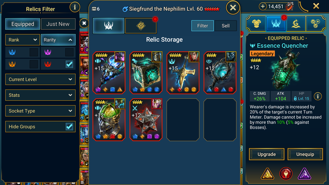 Screenshot (631).png
