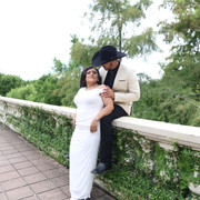 IMG-9073