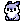 IMG 5878.gif