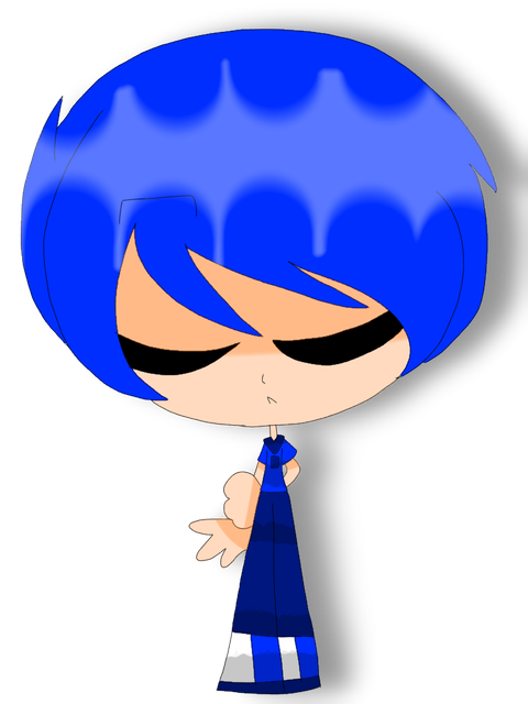 Square.png