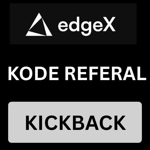 Edgex Kode Referal.jpg