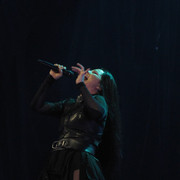 jacklynnadinee 002