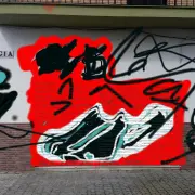 Graffiti artwork by gbn