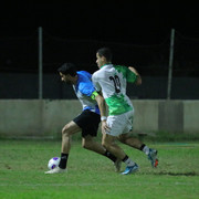 IMG 6281
