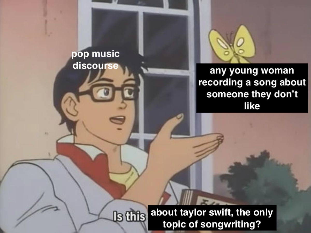butterfly-meme.jpg