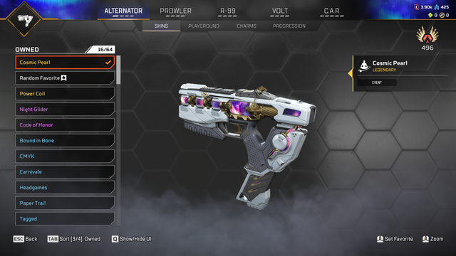 Screenshot (5647).png