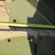 IMG-9509