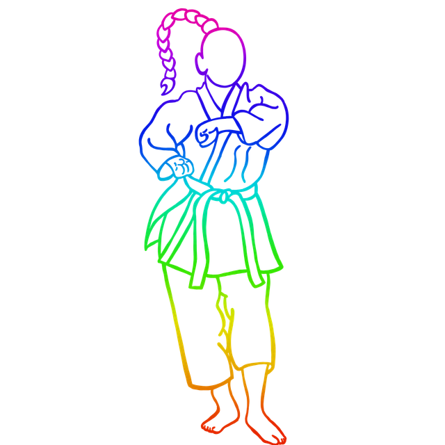 IMG-0291.png