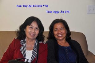 Nguyet Qui10.jpg
