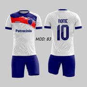 CF083-Camiseta-Futebol