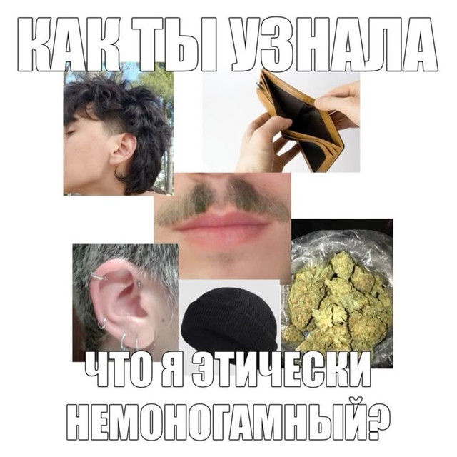 d45309af0c042a84cbd8a9c41b70db92