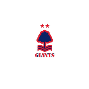 Nottingham-Giants-removebg-preview