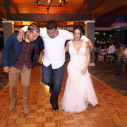 IMG-6062