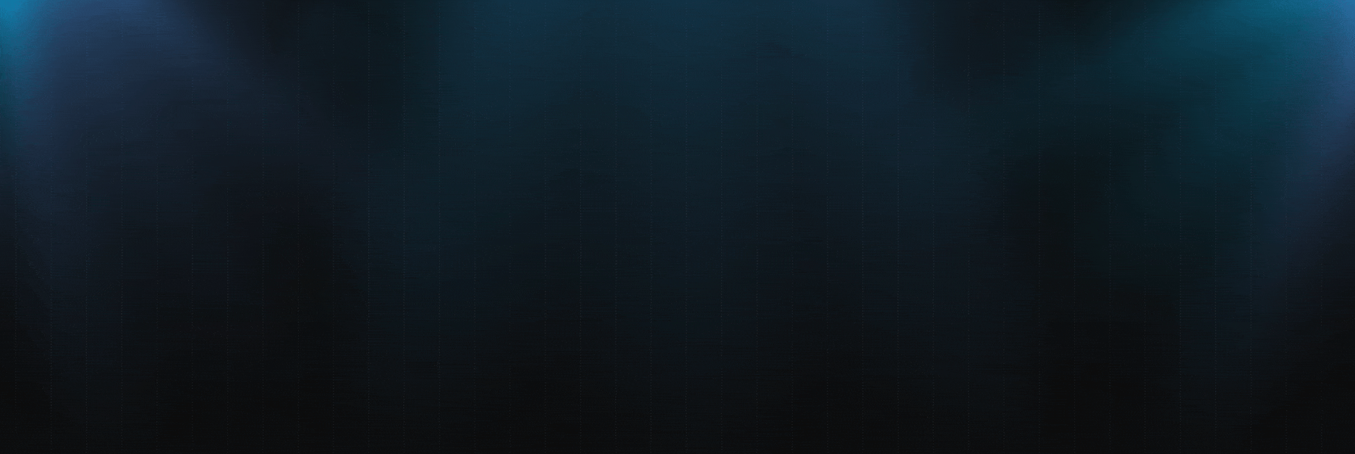 [Image: Header.gif]