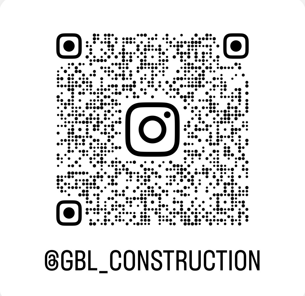Instagram QR Code