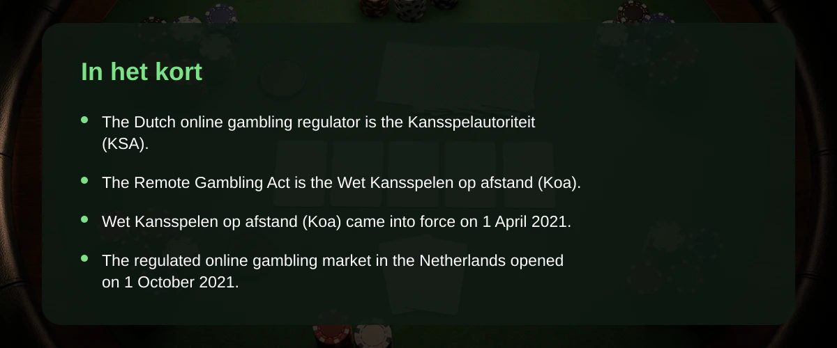 Online casino met creditcard: mijn kritische check van gemak en kosten — In het kort