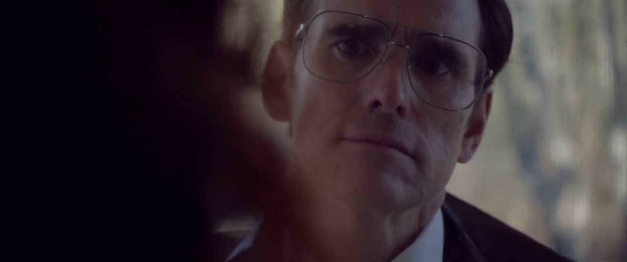 The House That Jack Built Screenshot