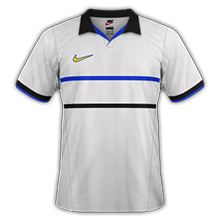 https://i.ibb.co/9krqyjkx/Nike-1286.png