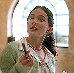 gg Untitled 4.gif