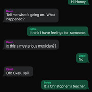 52