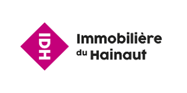 Immobilière du Hainaut