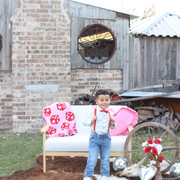 IMG-7196