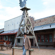 IMG-9366